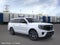 2026 Ford Expedition Active INTRANSIT
