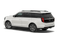 2026 Ford Expedition Active INTRANSIT