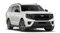 2026 Ford Expedition Active INTRANSIT