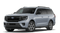 2026 Ford Expedition Active INTRANSIT