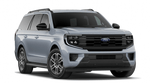 2026 Ford Expedition Active INTRANSIT