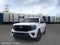 2026 Ford Expedition Active INTRANSIT