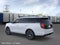 2026 Ford Expedition Active INTRANSIT