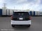 2026 Ford Expedition Active INTRANSIT