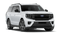 2026 Ford Expedition Active INTRANSIT