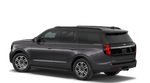 2026 Ford Expedition Active INTRANSIT
