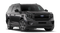 2026 Ford Expedition Active INTRANSIT