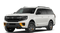2026 Ford Expedition Tremor INTRANSIT
