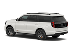 2026 Ford Expedition Tremor INTRANSIT