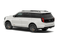 2026 Ford Expedition Tremor INTRANSIT