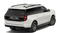 2026 Ford Expedition Tremor INTRANSIT
