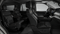 2026 Ford Expedition Tremor INTRANSIT
