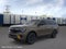 2026 Ford Expedition Tremor INTRANSIT