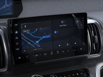 2026 Ford Expedition Tremor INTRANSIT