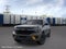 2026 Ford Expedition Tremor INTRANSIT