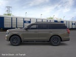 2026 Ford Expedition Tremor INTRANSIT