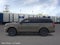 2026 Ford Expedition Tremor INTRANSIT