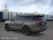 2026 Ford Expedition Tremor INTRANSIT