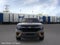 2026 Ford Expedition Tremor INTRANSIT