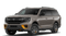 2026 Ford Expedition Tremor INTRANSIT
