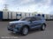 2026 Ford Explorer Active INTRANSIT