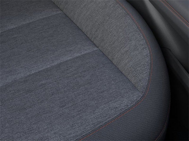 2026 Ford Explorer Active INTRANSIT