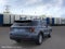 2026 Ford Explorer Active INTRANSIT