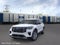 2026 Ford Explorer Active INTRANSIT