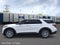 2026 Ford Explorer Active INTRANSIT