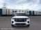 2026 Ford Explorer Active INTRANSIT