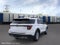 2026 Ford Explorer Active INTRANSIT