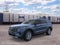 2026 Ford Explorer Active INTRANSIT