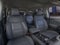 2026 Ford Explorer Active INTRANSIT