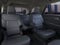 2026 Ford Explorer Active INTRANSIT