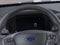 2026 Ford Explorer Active INTRANSIT