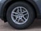 2026 Ford Explorer Active INTRANSIT