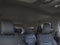 2026 Ford Explorer Active INTRANSIT