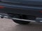 2026 Ford Explorer Active INTRANSIT