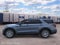 2026 Ford Explorer Active INTRANSIT