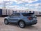 2026 Ford Explorer Active INTRANSIT