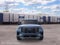 2026 Ford Explorer Active INTRANSIT