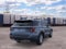 2026 Ford Explorer Active INTRANSIT