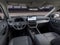 2026 Ford Explorer Active INTRANSIT