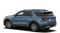 2026 Ford Explorer Active INTRANSIT
