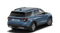 2026 Ford Explorer Active INTRANSIT