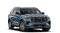 2026 Ford Explorer Active INTRANSIT