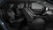 2026 Ford Explorer Active INTRANSIT