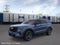 2026 Ford Explorer ST-Line INTRANSIT