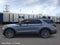 2026 Ford Explorer ST-Line INTRANSIT