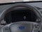2026 Ford Explorer Active INTRANSIT